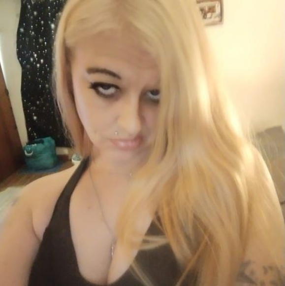 samanthapope871